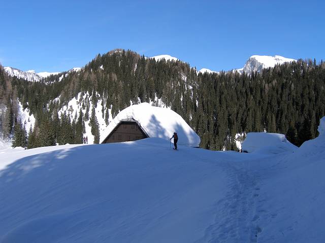 Visevnik 24.JPG - Foto: Miha Staut